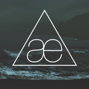 blog logo of æthermind