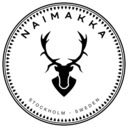 blog logo of Naimakka