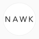 NAWK