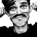 Joe Sugg