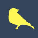 blog logo of Canary Neville