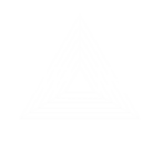 blog logo of /imˈpɛː/