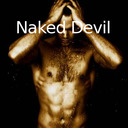 blog logo of Naked Devil