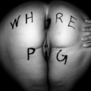 I'm a Pig