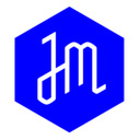 blog logo of The Jewish Museum