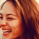 blog logo of Kristin Kreuk ♥