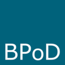 BPoD