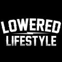 Lowered Lifestyle