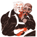 R76 ZINES