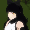 blog logo of Blake Belladonna is my Spirit Animal