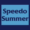 Speedo Summer