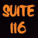 blog logo of SUiTE 116