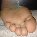 My Girls Feet