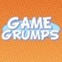 WELCOME TO GOOM GRAMPS