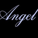 blog logo of Daddy's Little Angel