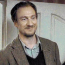 i love remus john lupin a lot.