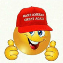 blog logo of #MAGA