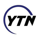 YTN