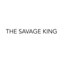 blog logo of thesavageking