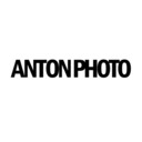 ANTON PHOTO