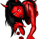 devilordoghgirl