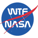 We Are Not The Real NASA