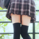 blog logo of 制服 seifuku - school girls