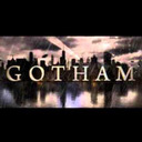 Fuck Yeah Gotham TV