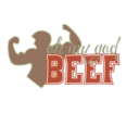 blog logo of ohmygodbeef