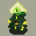 Peridox