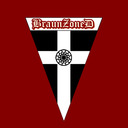 BraunZone Deutschland