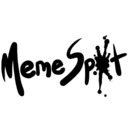 MemeSpøt