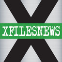 xfilesnews