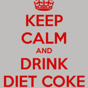 The True Diet Coke Fandom