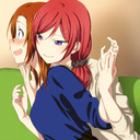 HonoMaki