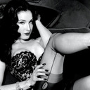 pin up l♥vers