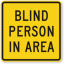 The Truth About Blindness