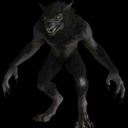 sexy wolf men please interact