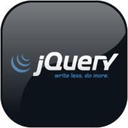 blog logo of Amazing jQuery Plugins