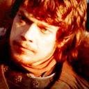 blog logo of Someone Help Theon Greyjoy