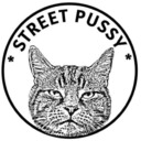 blog logo of Street Pussy