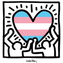 blog logo of LGBT help&info