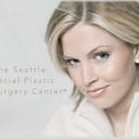 The Seattle Eyelid & Blepharoplasty Center