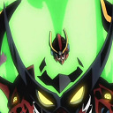 GurrenLagann23