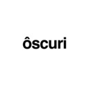 oscuriclothing