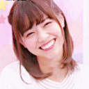 Nishino Nanase is Better Than You