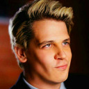 Milo Yiannopoulos