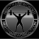 Nightmare Workout