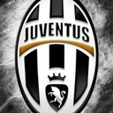 Juventus fun