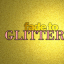 blog logo of FADEtoglitter.